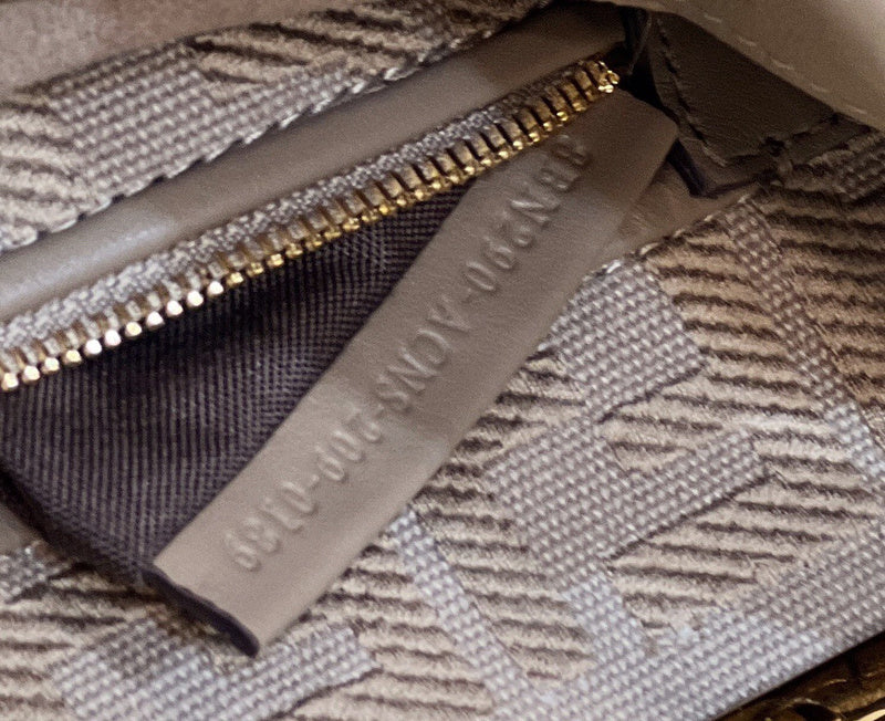Glami - FDE Bags - 284