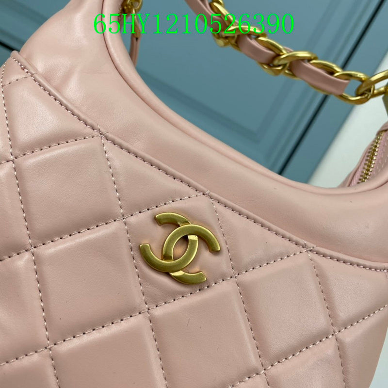 Glami - CHL Bags - 2702