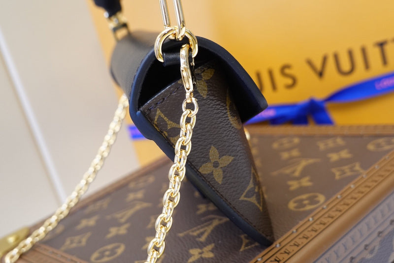 Satchel Bags - VL Bags - 5418
