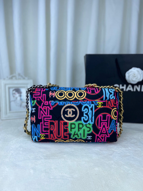 glami shop- CHL Bags - 3394
