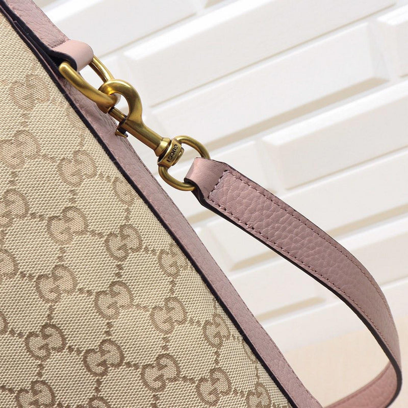 glami shop- GCI Bags - 1036