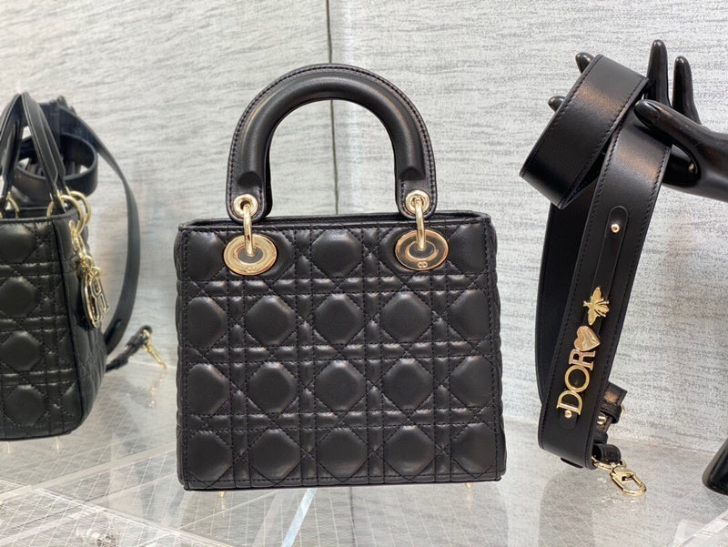 Glami - GLAMIr Bags - 1131