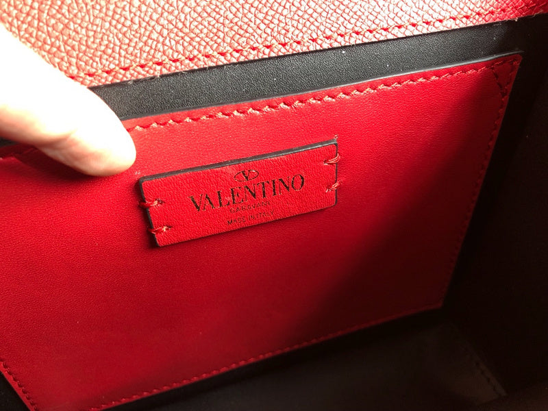 GLM - VEL Bags - 1105