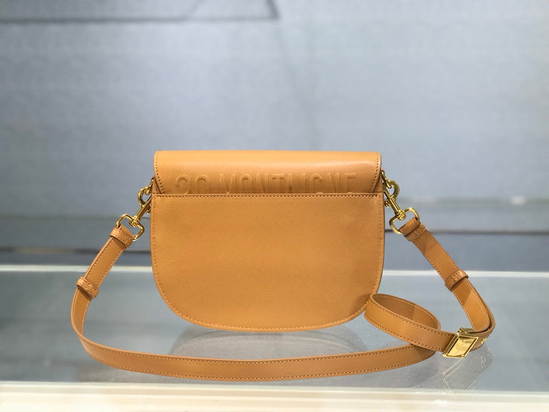 Satchel Bags - DOR Bags - 1427