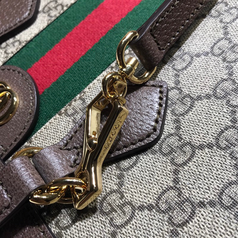 Satchel Bags - GCI Bags - 3740