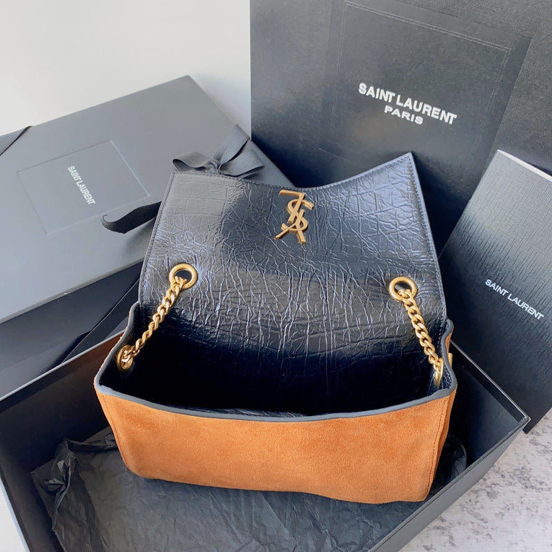 GLM - SLY Bags - 349