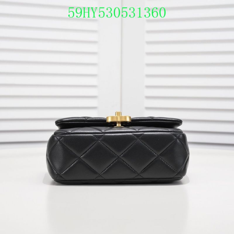 Glami - CHL Bags - 2684