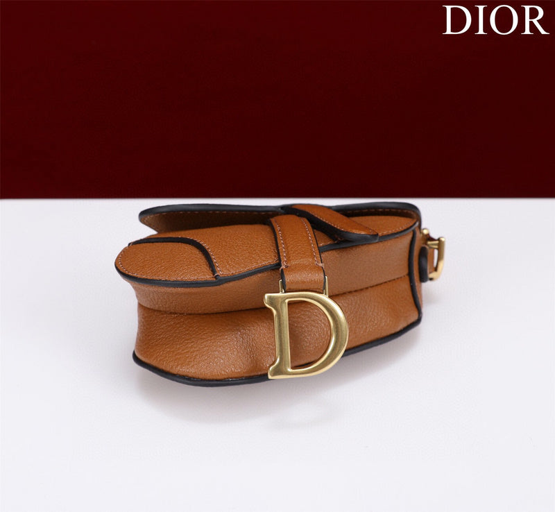 GLM - Dir Bags - 1511