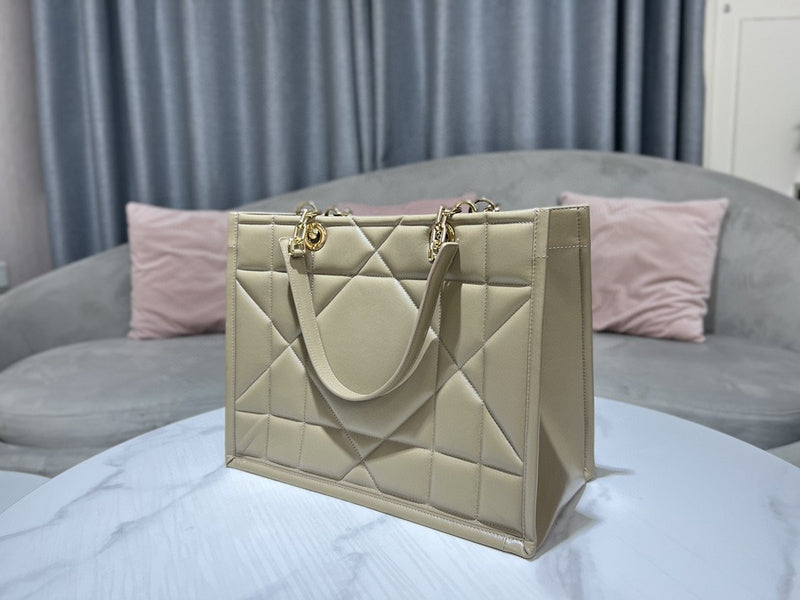 Glami - GLAMIr Bags - 2120