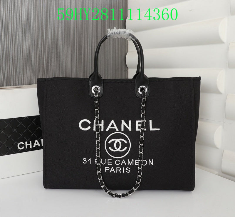 Glami - CHL Bags - 1873