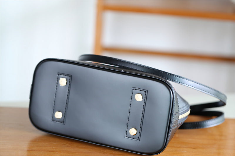 Glami GlamI Lu-Vi bags - 8256
