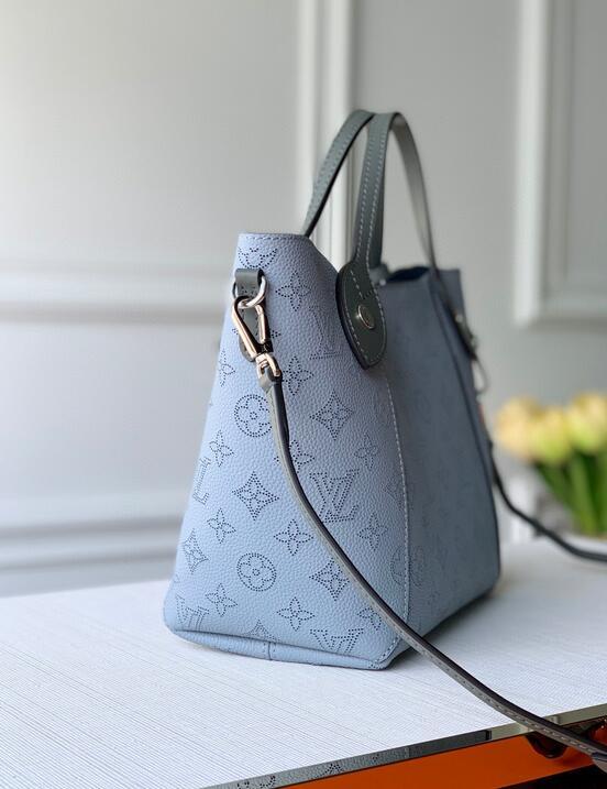 glami shop- LOV Bags - 2966