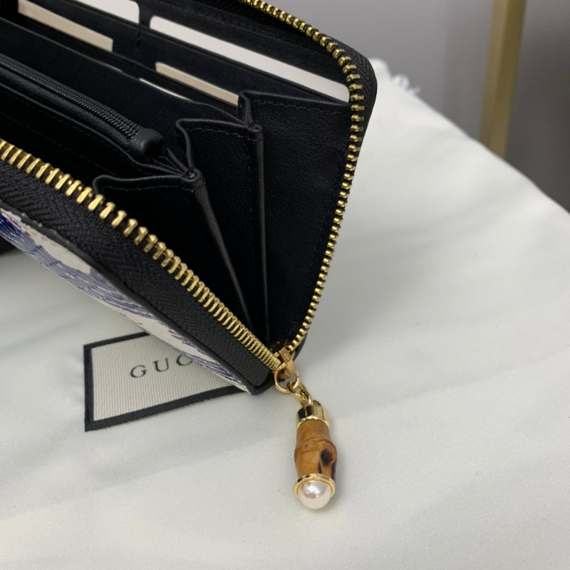 Satchel Bags - GUC Bags - 843