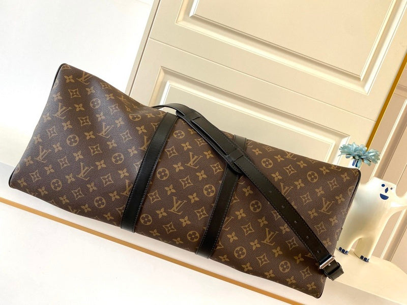 Glami GlamI Lu-Vi Bags - 16607