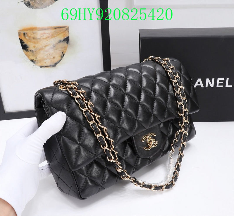 Glami - CHL Bags - 2366