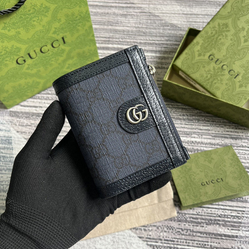 GLM - gg Bags - 037
