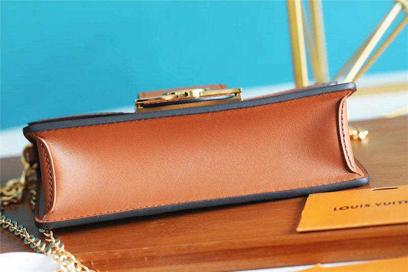 Glami GlamI Lu-Vi bags - 8112