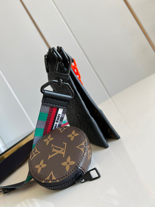 Glami GlamI Lu-Vi bags - 17011