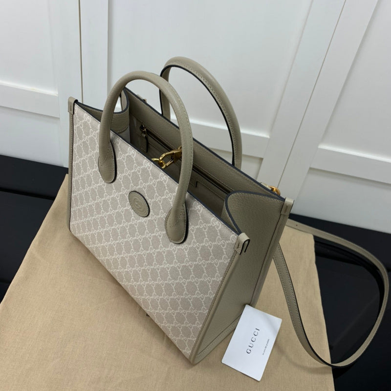 Satchel Bags - GUC Bags - 571