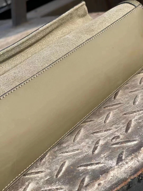 Fan Fashion -GLM - Top quality BBR Bags - 1701