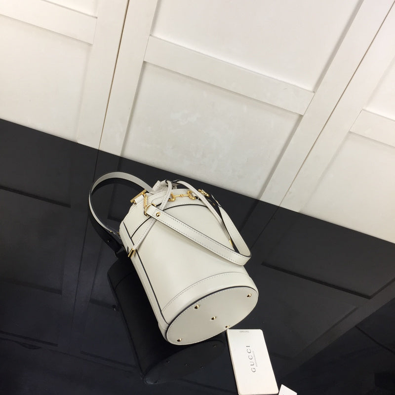 Satchel Bags - GUC Bags - 1015