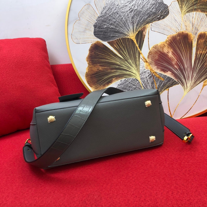 Satchel Bags - PDA Bags - 690