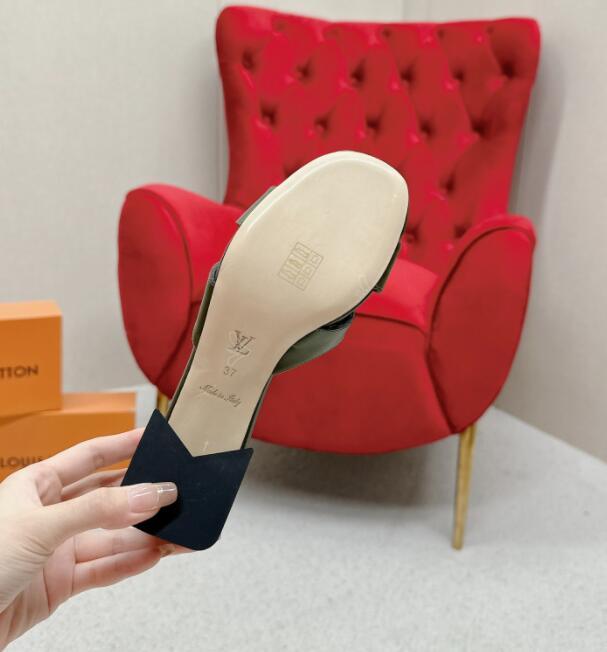 glami shop- LOV Women Shoes - 154