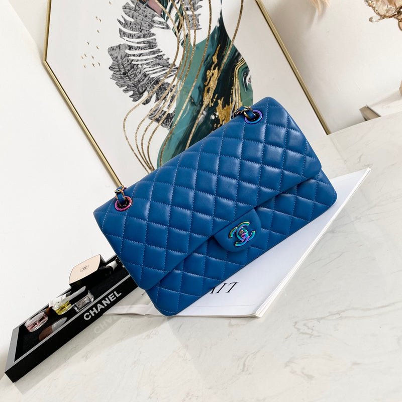 GLM - CHL Bags - 253