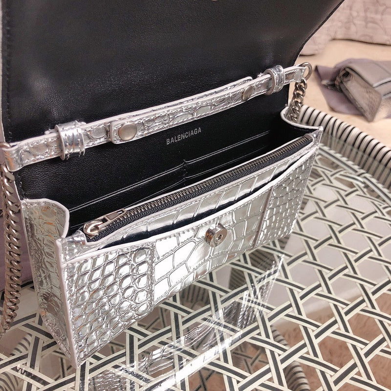 Satchel Bags - BGC Bags - 080
