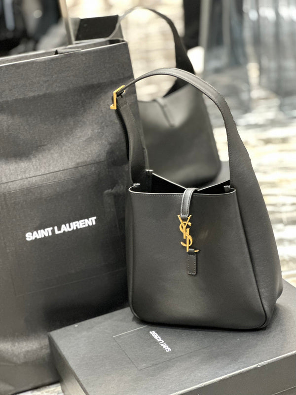 GLM - SLY Bags - 754
