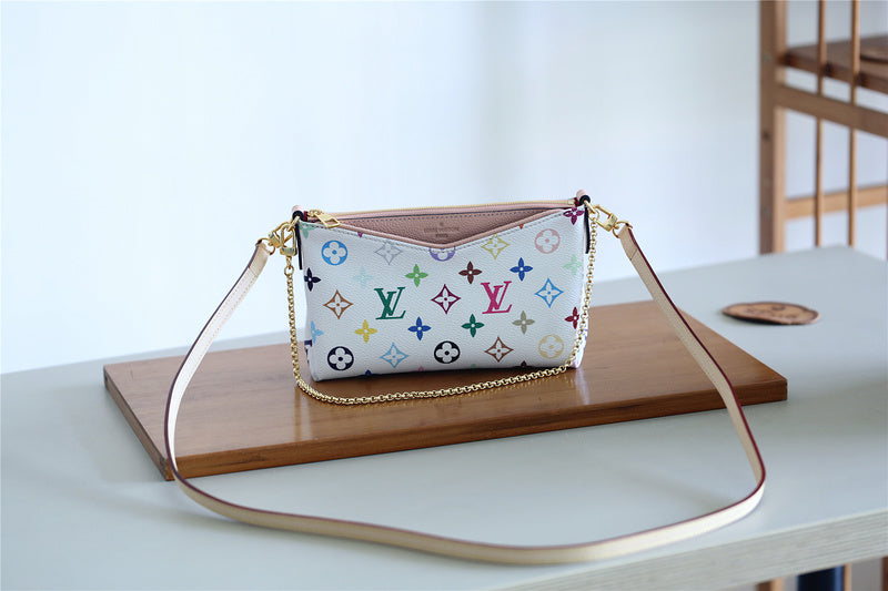 Glami GlamI Lu-Vi bags - 9050