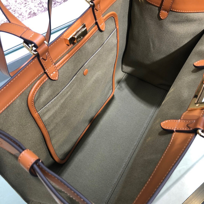 Glami-i - JBE Bags - 210