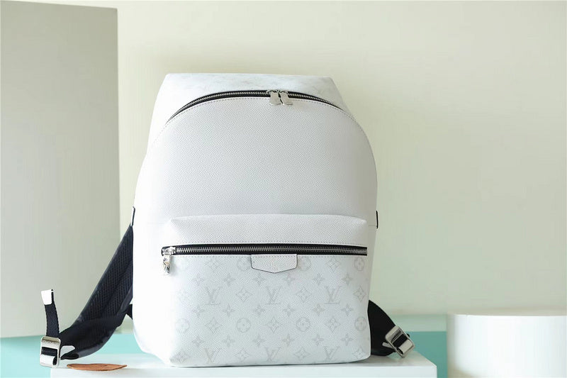 Glami GlamI Lu-Vi bags - 9569