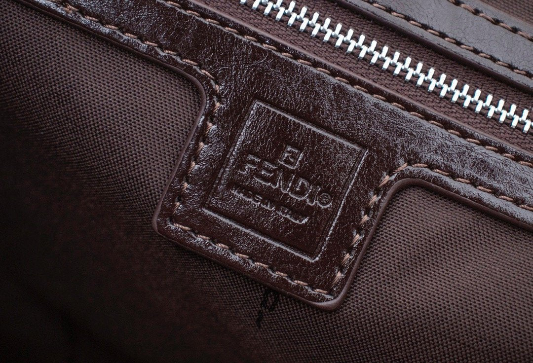 GLM - Top Quality Bags FEI 027