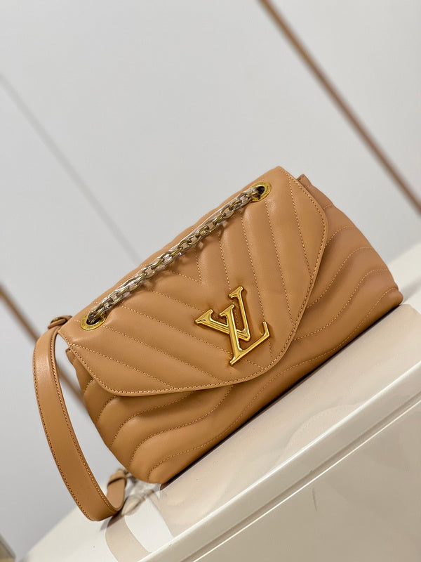 Glami GlamI Lu-Vi bags - 16992