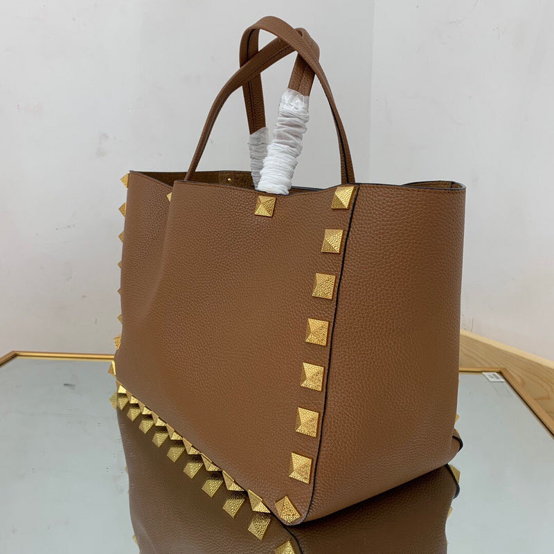 GLM - VEL Bags - 382