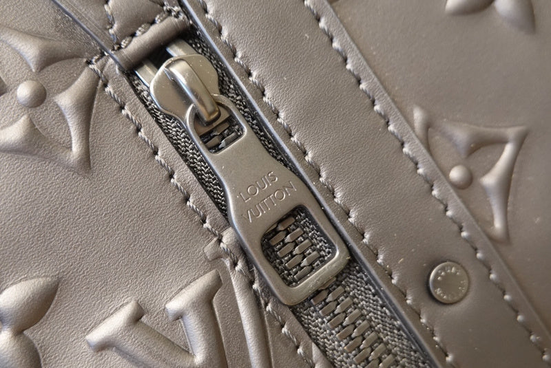 Satchel Bags - VL Bags - 5499