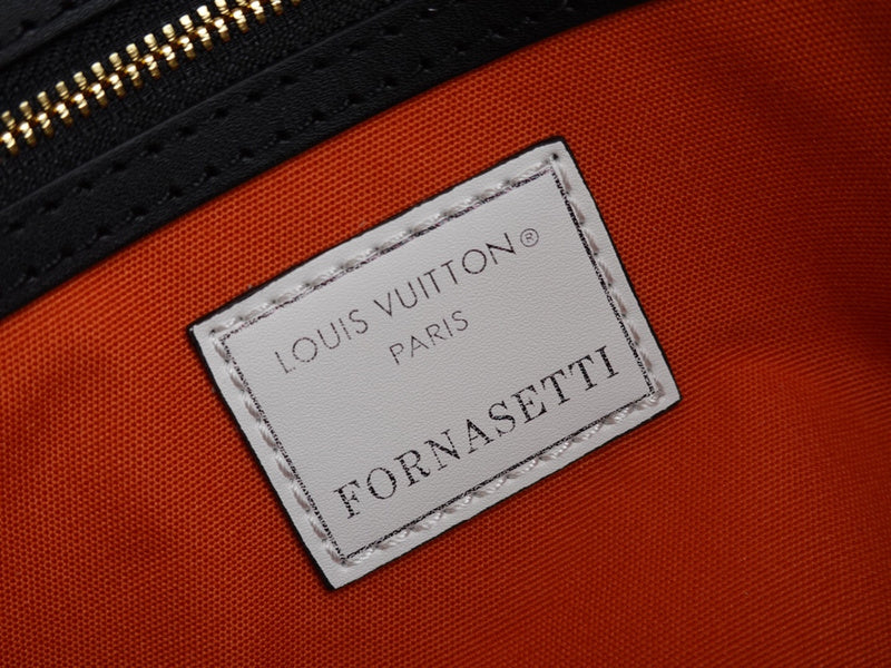 Satchel Bags - VL Bags - 4984
