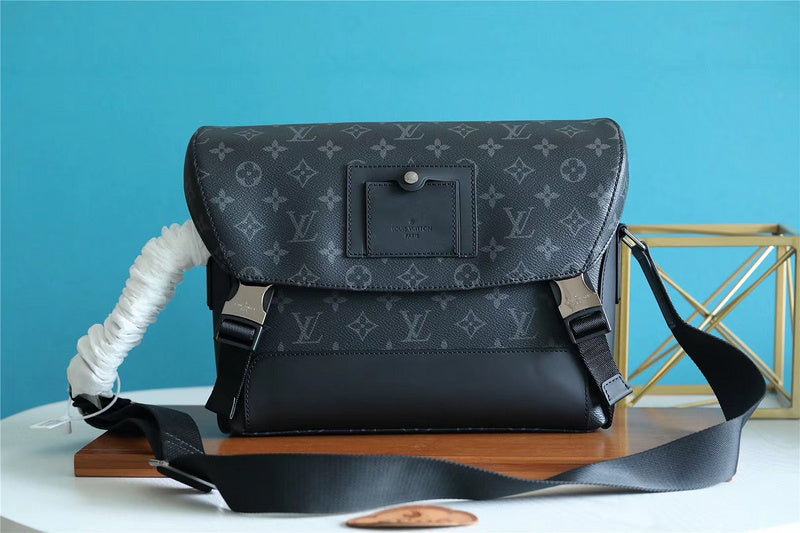Glami GlamI Lu-Vi bags - 10397