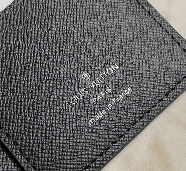 Glami - LOV Wallets - 126