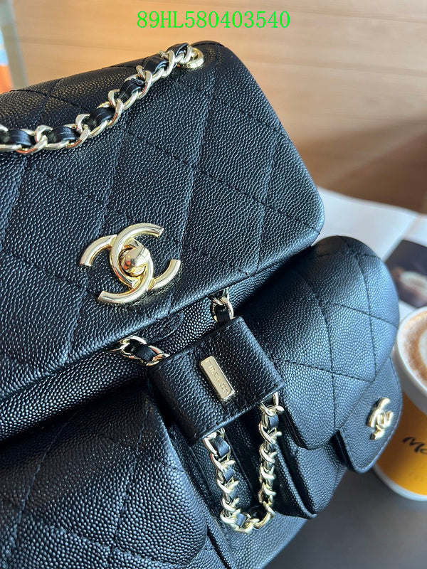 Glami - CHL Bags - 1195
