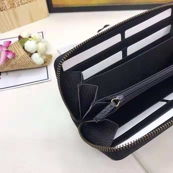 glami shop- GCI Bags - 696