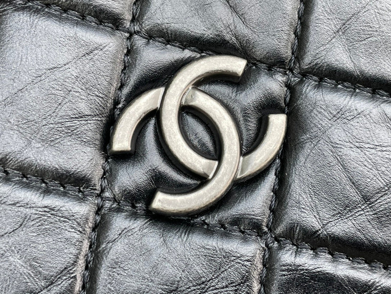 Satchel Bags - GUC Bags - 1568