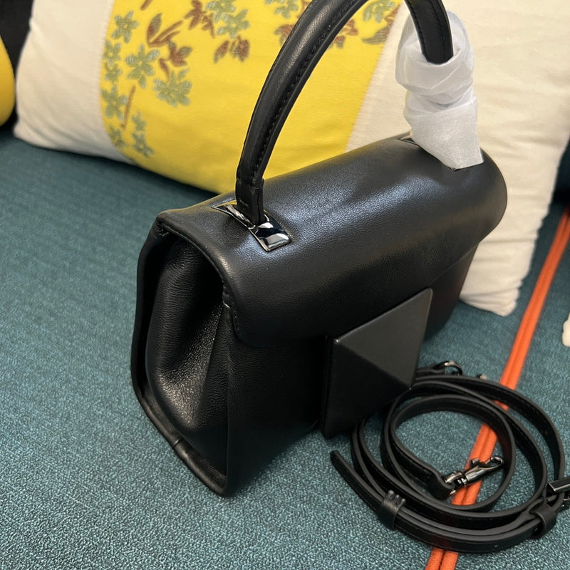 GLM - VEL Bags - 297