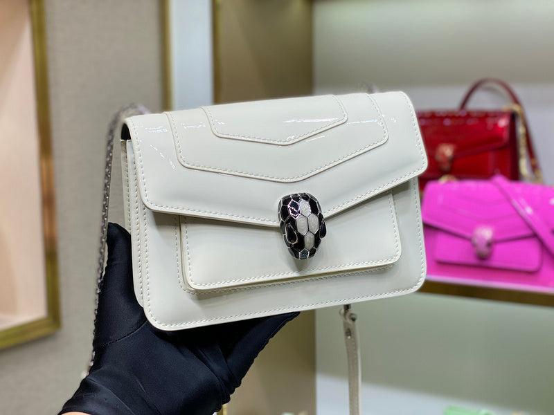 GLM - BGL Bags - 137