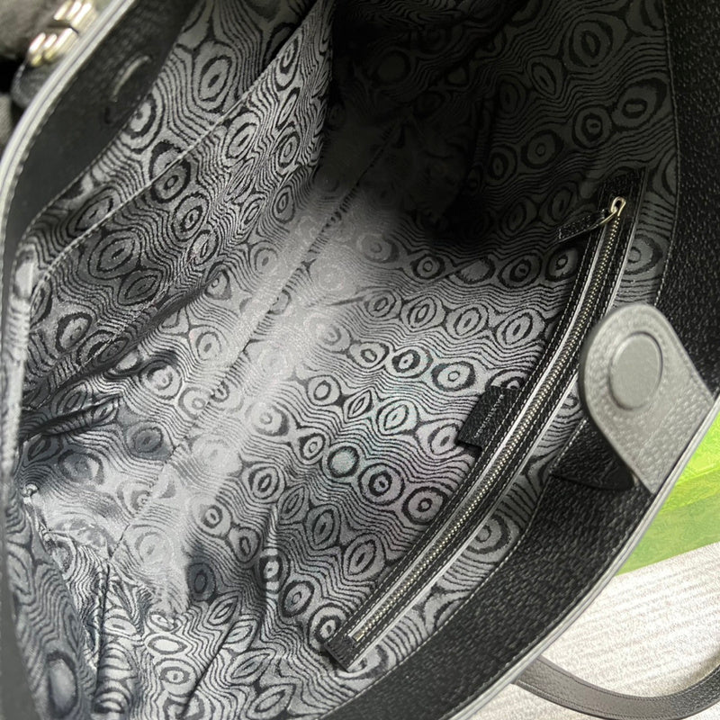 Satchel Bags - GCI Bags - 4718