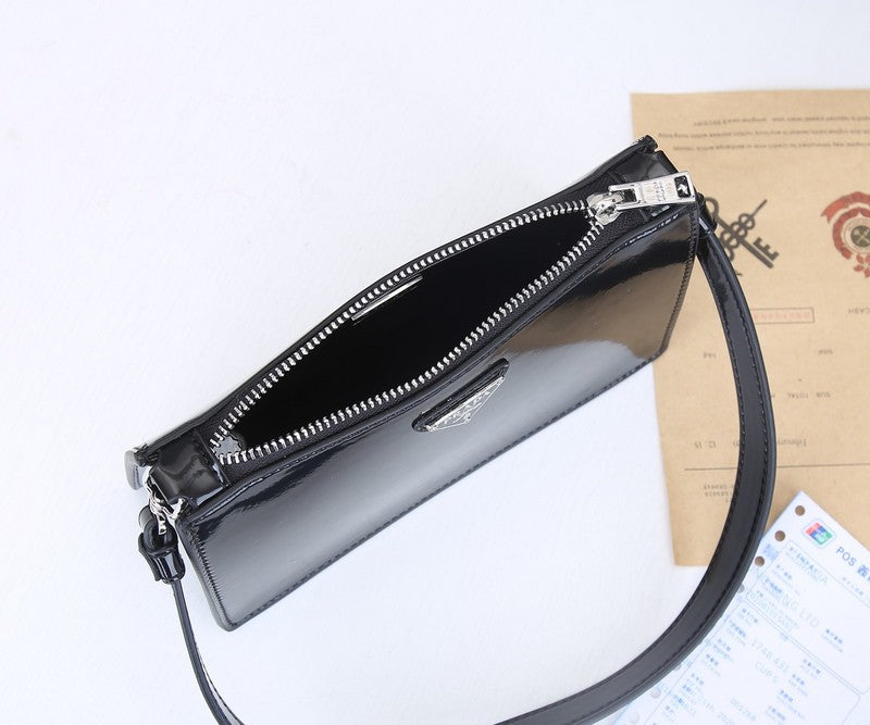 Satchel Bags - PDA Bags - 1213