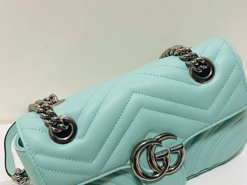 Satchel Bags - GCI Bags - 3935