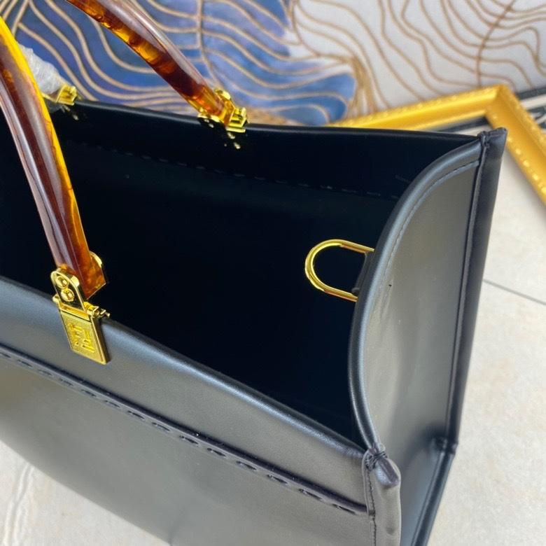 GLM - Top Quality Bags FEI 033