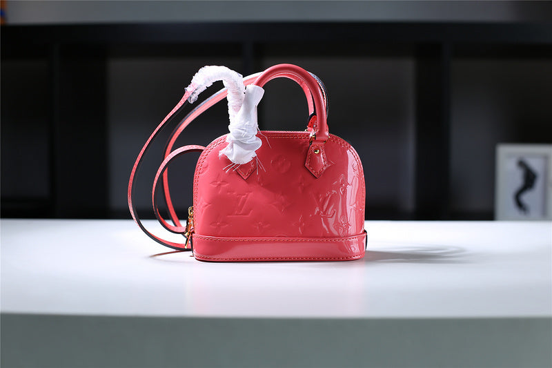 Glami GlamI Lu-Vi bags - 8302